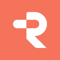 Reesi logo