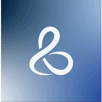 Reev logo