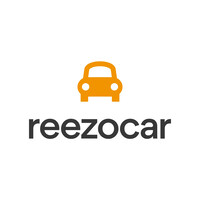 Reezocar logo