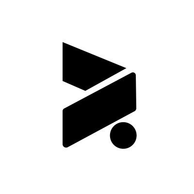Reference Consulting logo