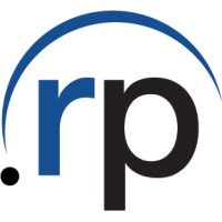 Reference Point logo