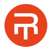 Refibo logo