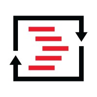 Refine Direct logo