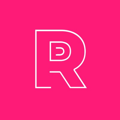 Reflect Digital logo