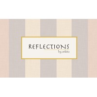 Reflections logo