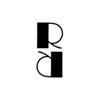 Reflections Training Academy logo