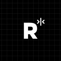 Reflekt logo
