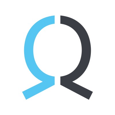 Refleqt logo