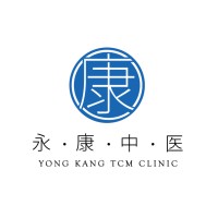 Refresh Group Pte Ltd logo