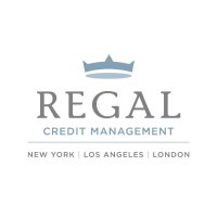 Regal Credit Management logo