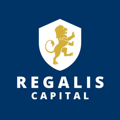 Regalis Capital logo