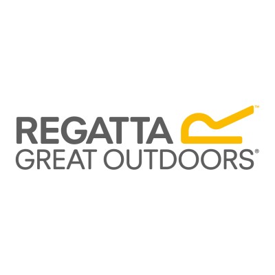 Regatta Ltd logo