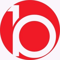Regbits Private Limited logo