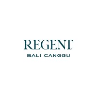 Regent Bali Canggu logo