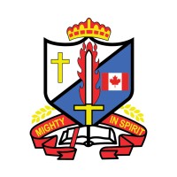 Regent Christian Academy logo