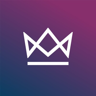 Regent College London logo