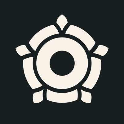 Regent's University London logo