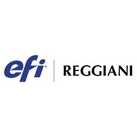 Reggiani Macchine S.p.A. logo