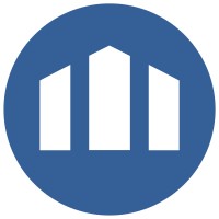 Reggora logo