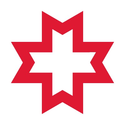 Regina Maria, Reteaua de sanatate logo