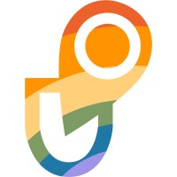 Regio-Jobanzeiger logo