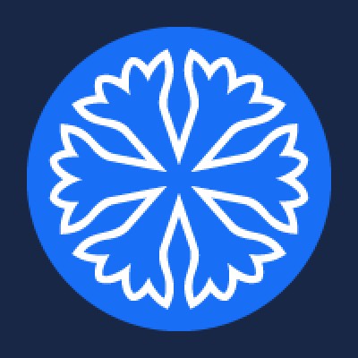 Region Östergötland logo