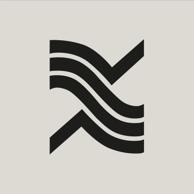 Region Gävleborg logo