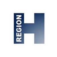 Region Hovedstaden logo