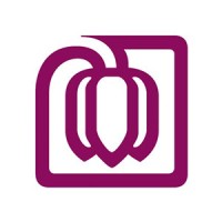 Region Uppsala logo