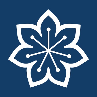 Region Värmland logo