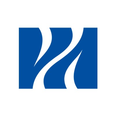 Region Västerbotten logo