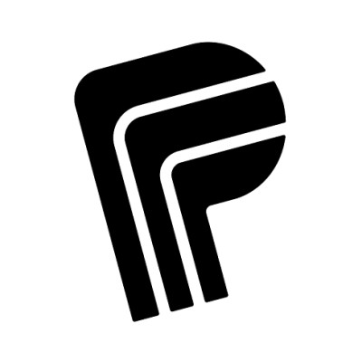 Region of Peel logo