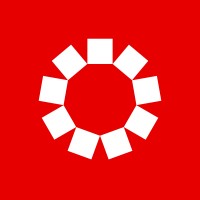 RegionalMedien Austria logo