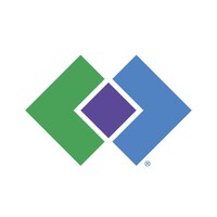 Regions Hospital logo