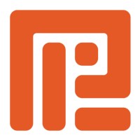 RegisRO (Remote Office) logo