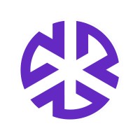 Regology logo