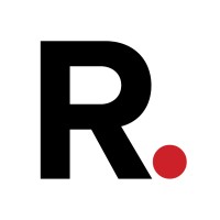 Reingold, Inc. logo