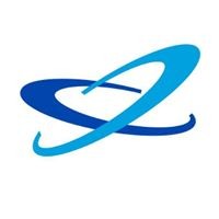 Reinier de Graaf ziekenhuis logo