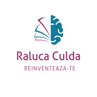 Reinventează-te logo