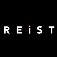 Reist Telecom AG logo