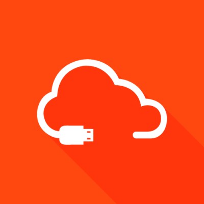 Rekall Technologies logo
