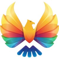 Rekhaprocity Labs logo