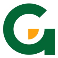 Reklaamiagentuur Geeks logo