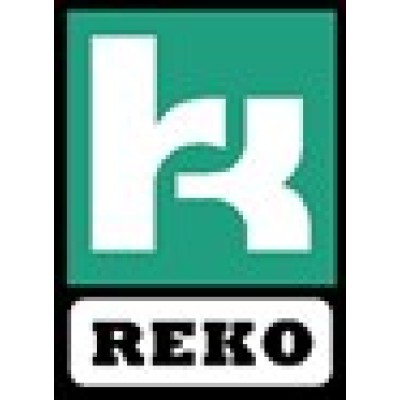 Reko Raalte logo