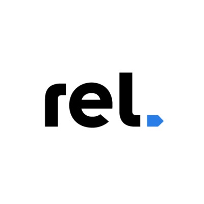 Rel logo