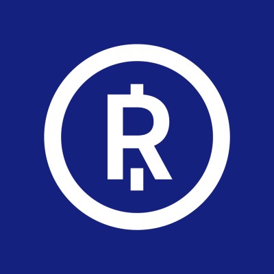 Relai 🇨🇭 logo