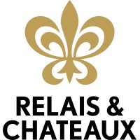 Relais & Châteaux logo