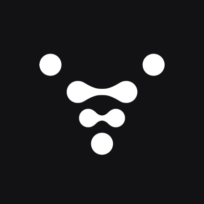 Relativity Space logo