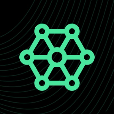 Relay Payments logo