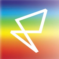 Relay Therapeutics logo